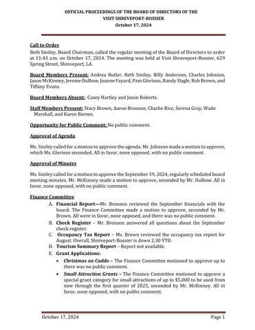 Page 1