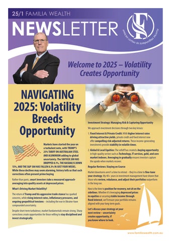 004 Proof FamiliaWealthNewsletter.140325.v2.A4.4PP (1)