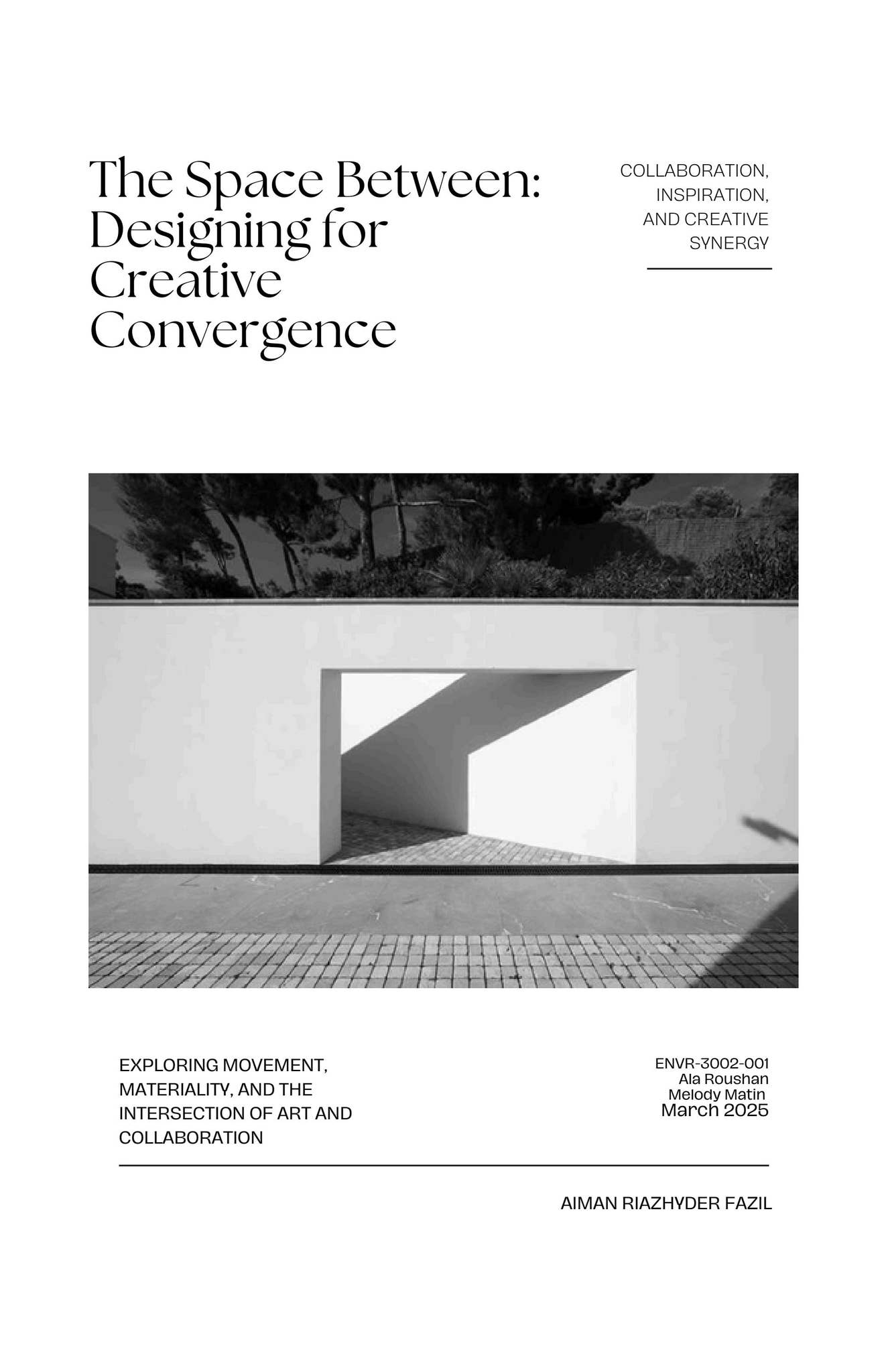 Aiman Assignment research for thesis assignment 2 by Aiman Fazil - Issuu