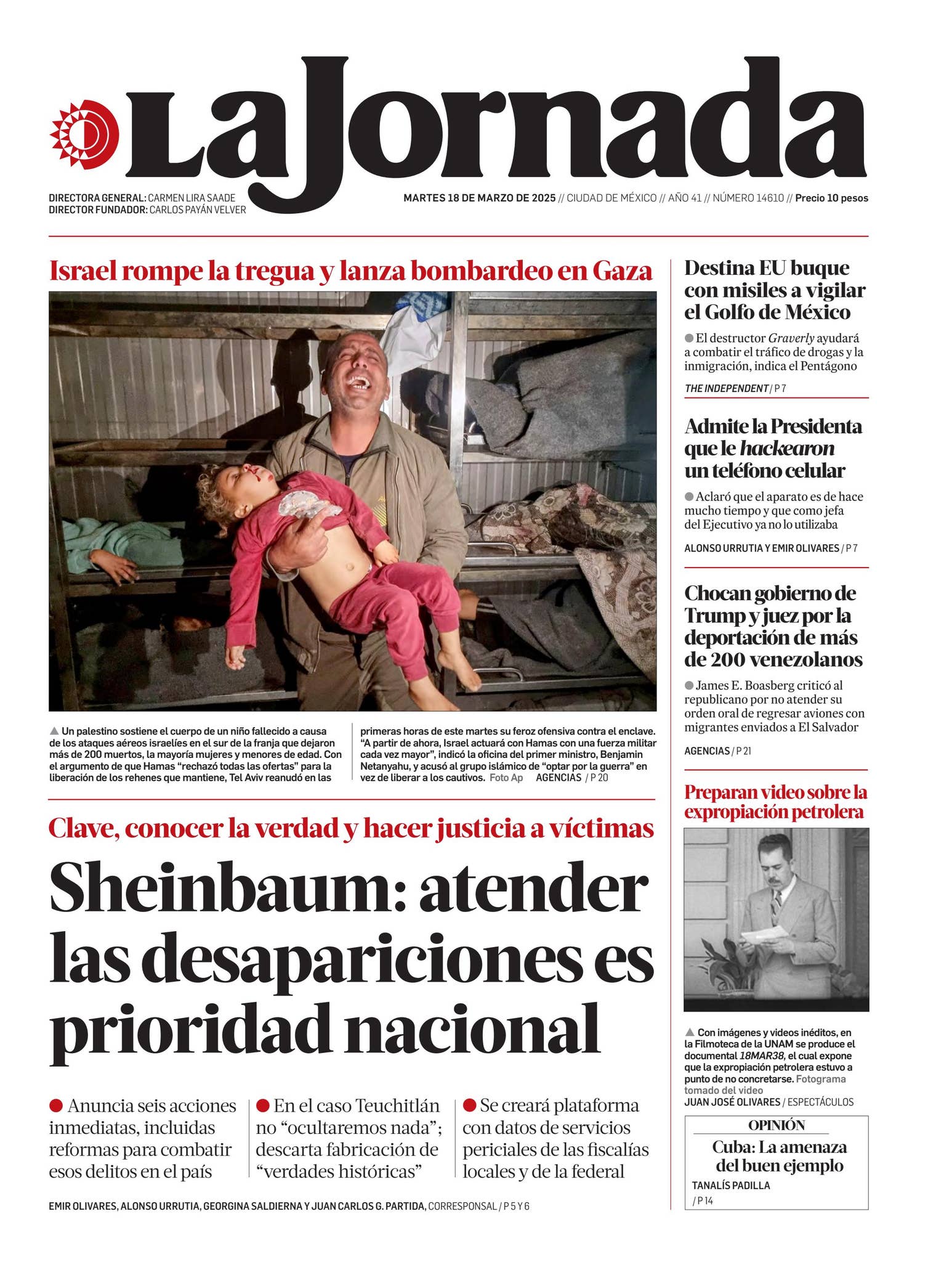 Caldwell, Taylor - Capitanes y Reyes | PDF | Conspiración (Criminal) |  Publicación, image size:1546x2048