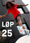 Løpekatalog 2025