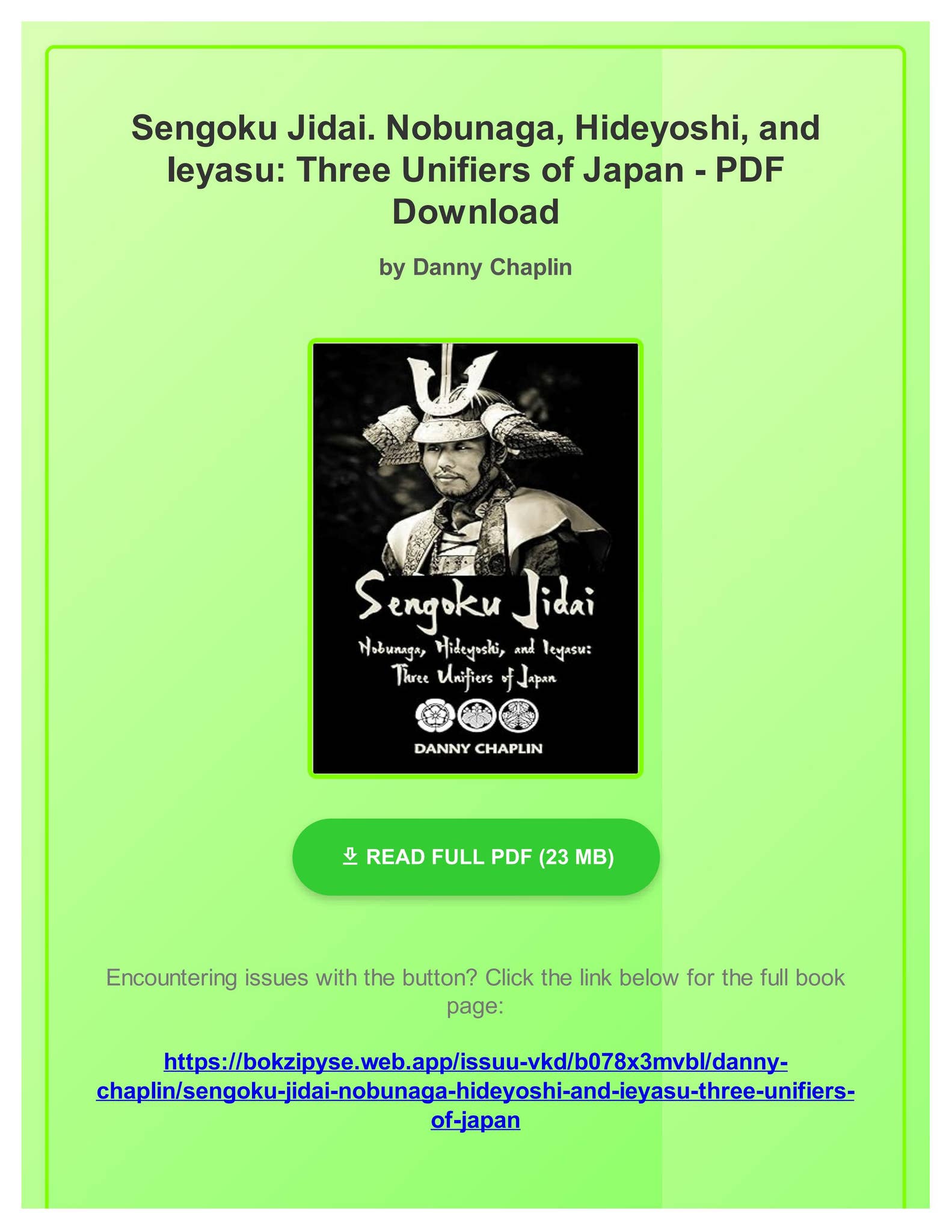 GUIDE TO JAPAN 1945 戦時資料（英語版） History of Japan: Revised Edition - Kindle edition by Mason