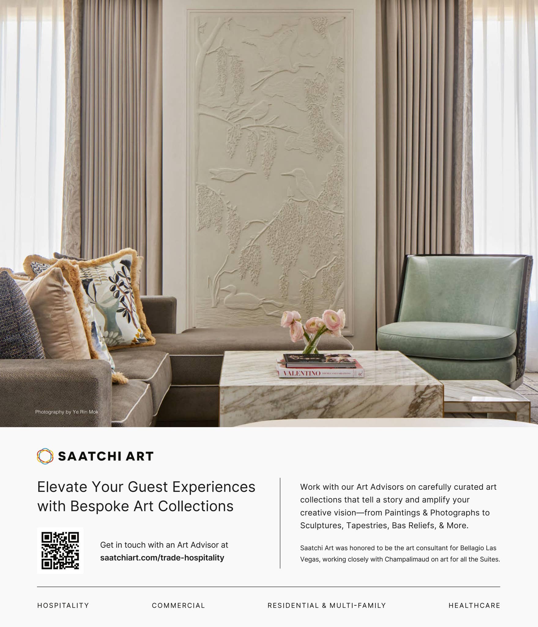 Sleeper - Issue 119 by Mondiale Media - Issuu
