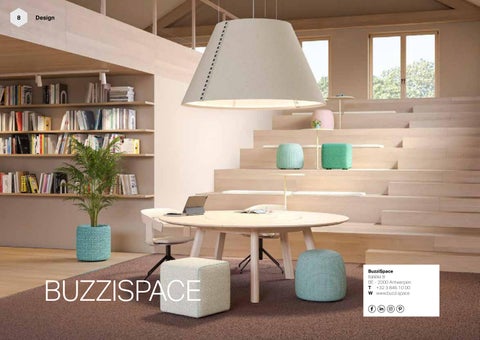 比利时 家具 × Design 2025 第 10 页