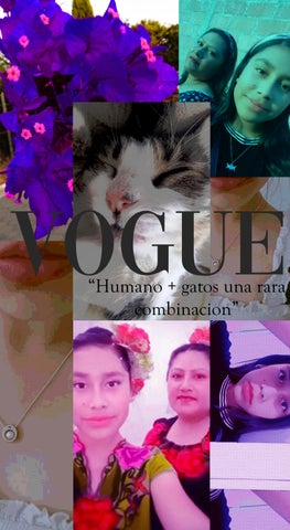 Revista.IvonAreliRiveraFlores