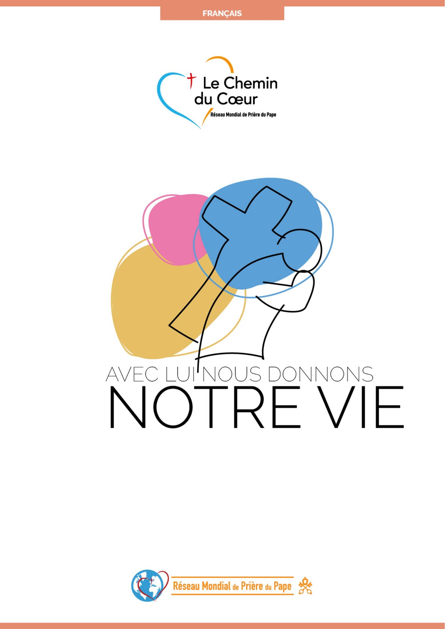 Deal de la semaine au scanner : Le Collectionist - DECIDEURS MAGAZINE -  Accédez à toute l'actualité de la vie des affaires : stratégie, finance,  RH, innovation, image size:1450x2048