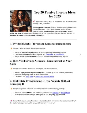 Page 1