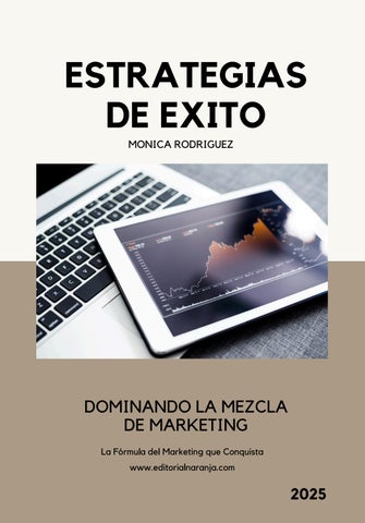 Sum 3. Mercadotecnia