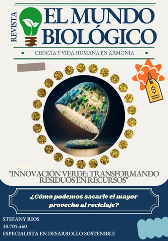 Stefany Rios, 30.705.460. Sumativa 3