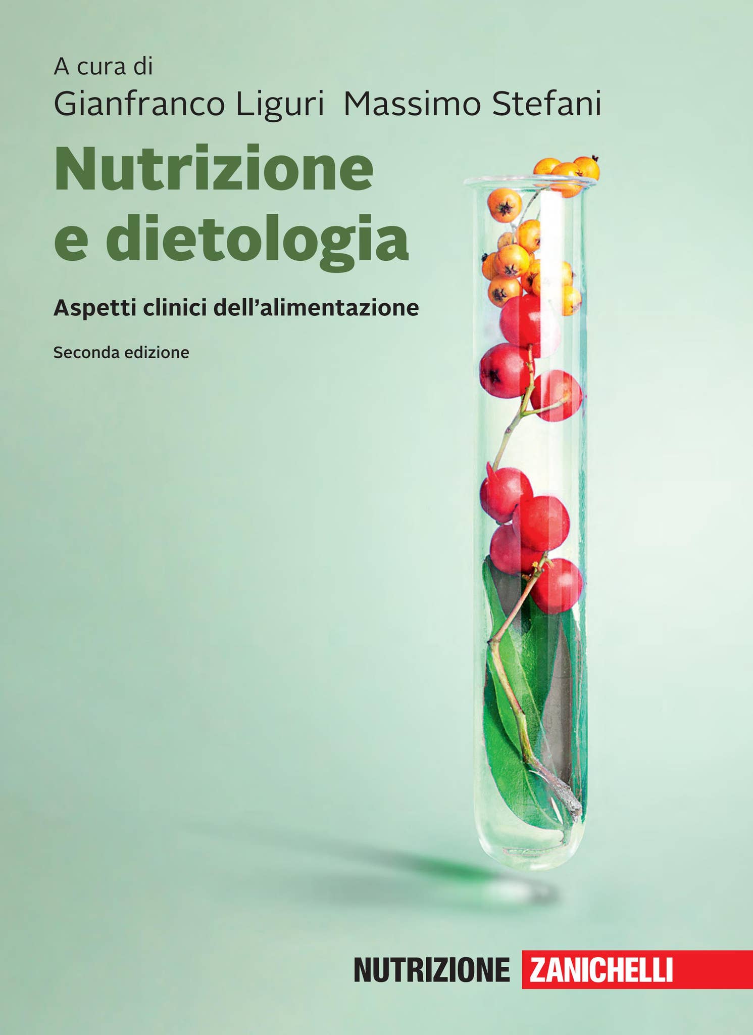 Carboidrati negli alimenti: Guida completa per scelta consapevole, image size:1491x2048