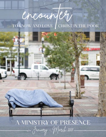 25 Quarter 1 Newsletter