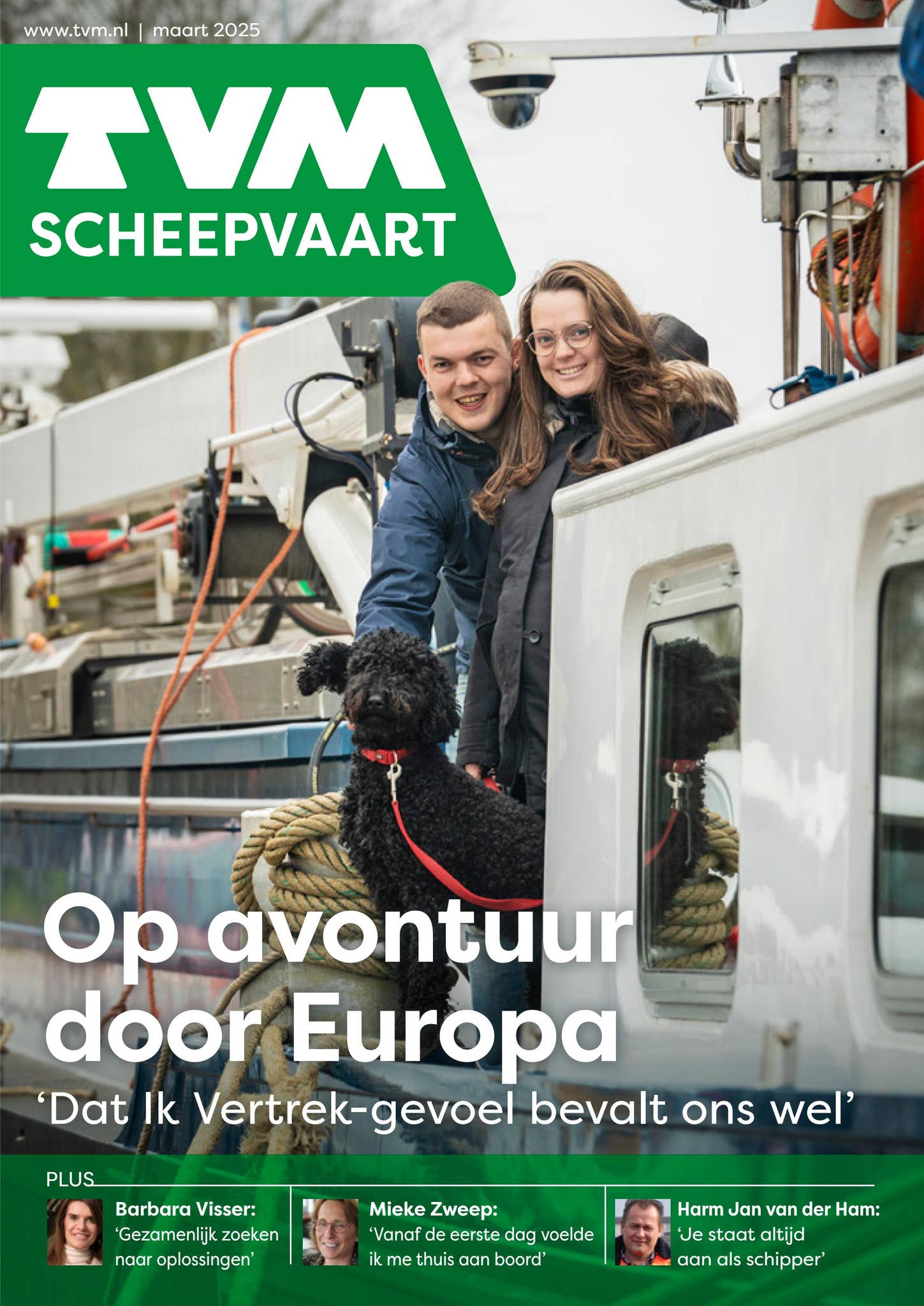 TON Magazine 106, feb 2023 by TON Magazine - Issuu, image size:1449x2048