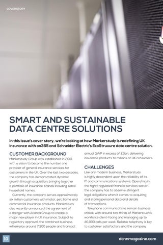 DCNN 春季 2025 第 10 页