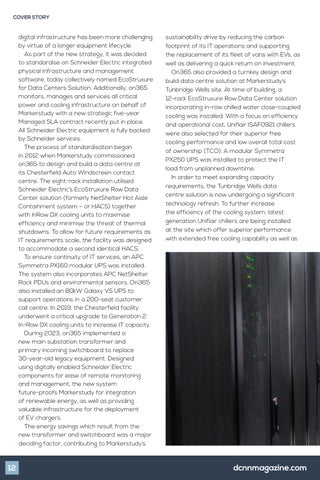 DCNN 春季 2025 第 12 页