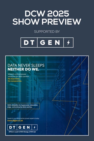 DCNN 春季 2025 第 23 页