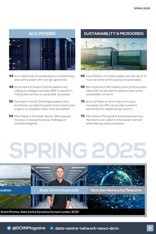DCNN 春季 2025 第 5 页