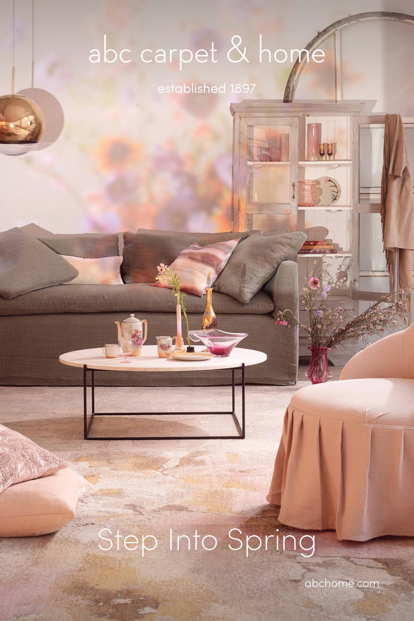 abc_Spring_Direct_Mailer_V2_AI_0220-1 by abc carpet and home - Issuu