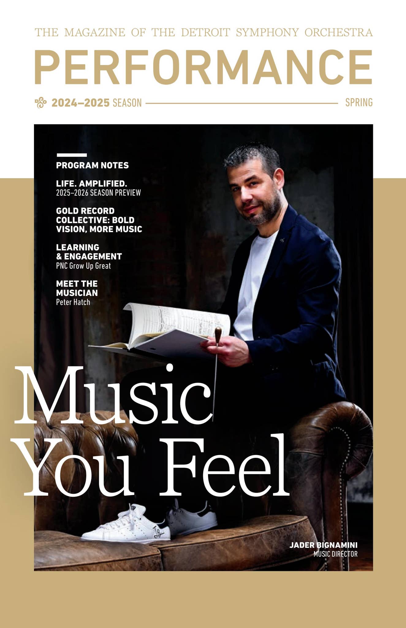 Stetson Magazine by Stetson University - Issuu, image size:1325x2048