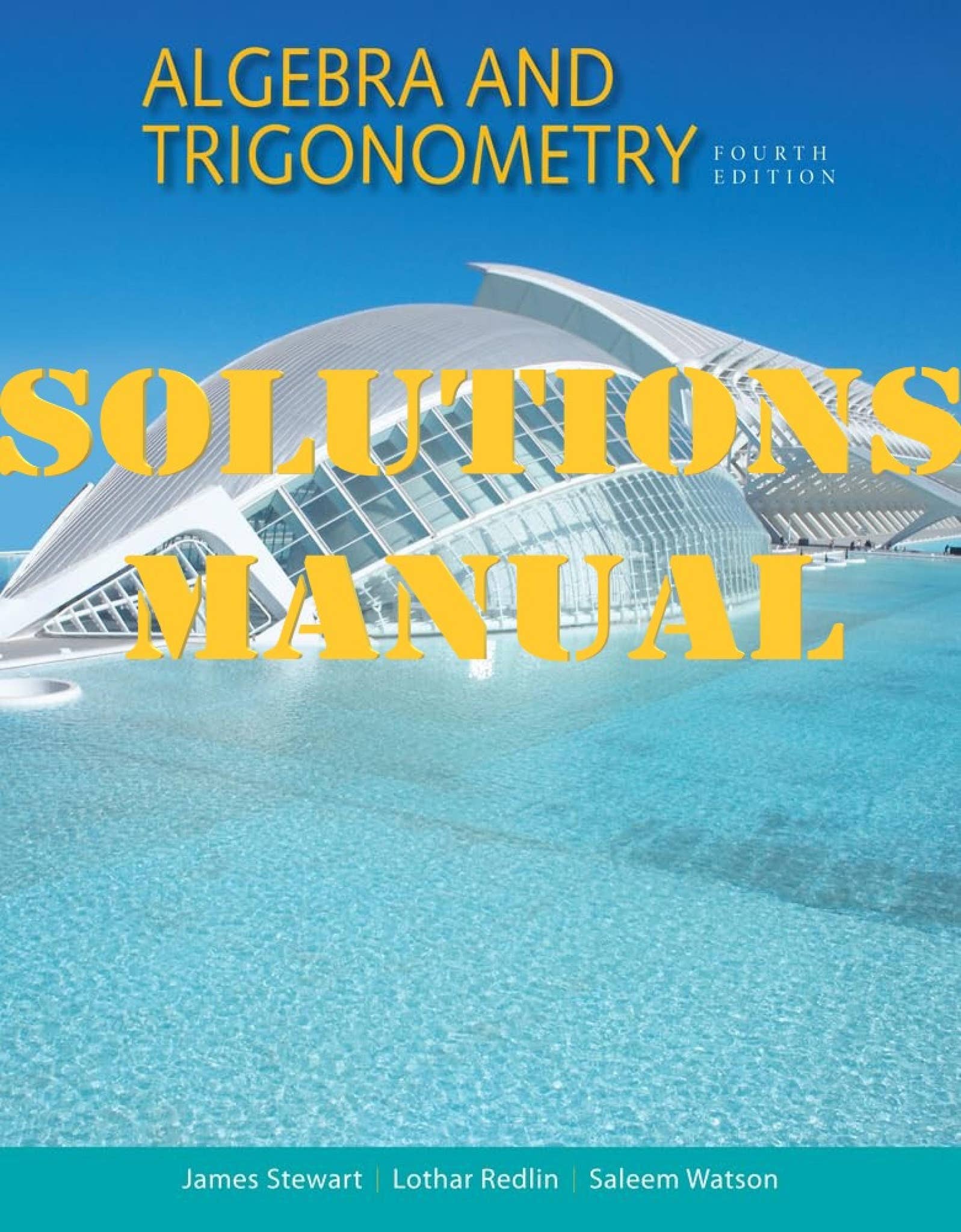 Algebra visual data 7