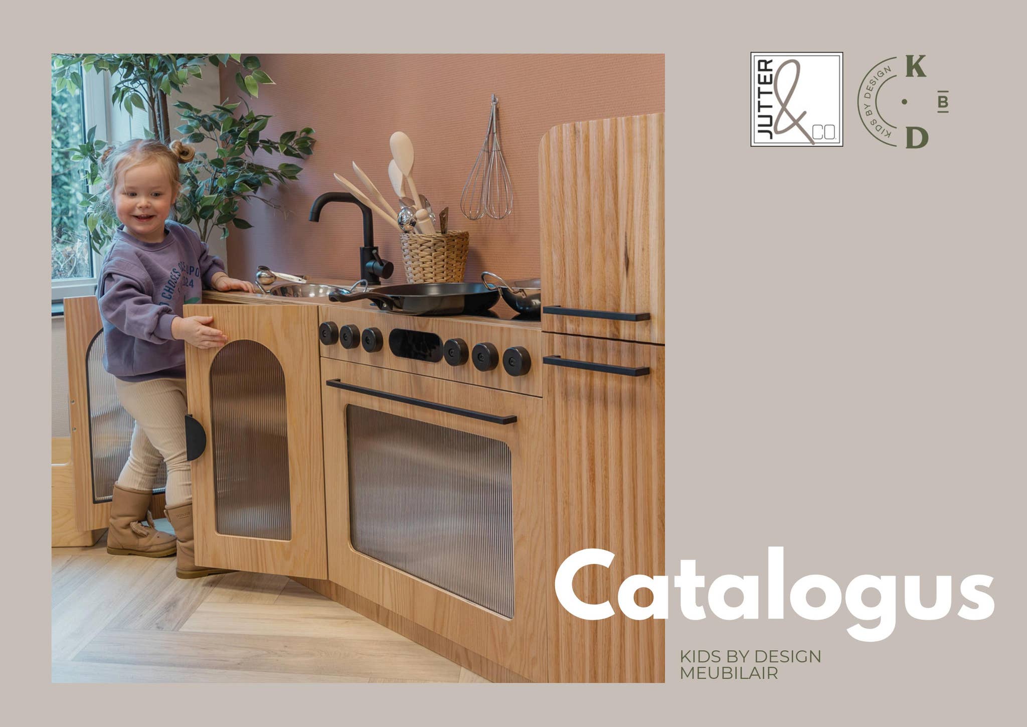 Kids by Design Catalogus by jutter_co - Issuu