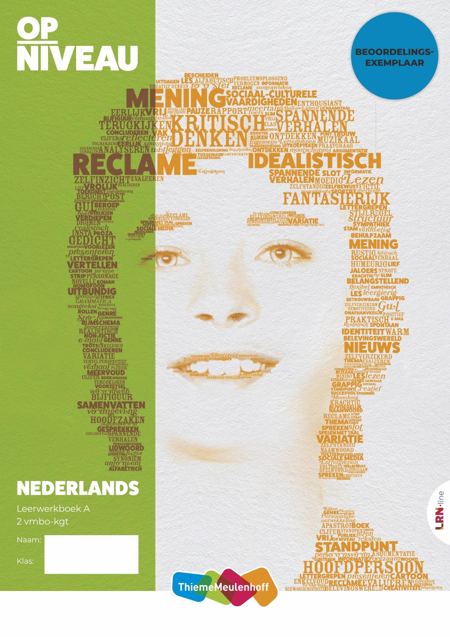 M\u0026A Magazine 03 - 2024 by Sijthoff Media - Cluster Finance \u0026 M\u0026A - Issuu, image size:1449x2048