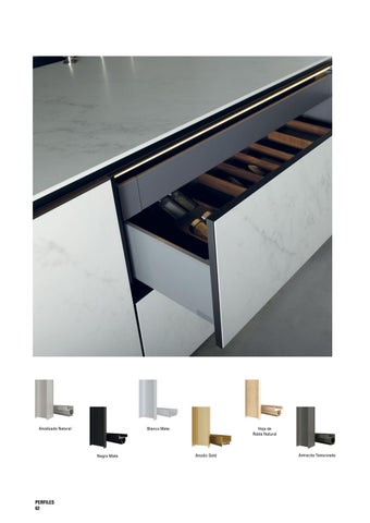 CATALOGO ALU4 2025 西文 第 4 页