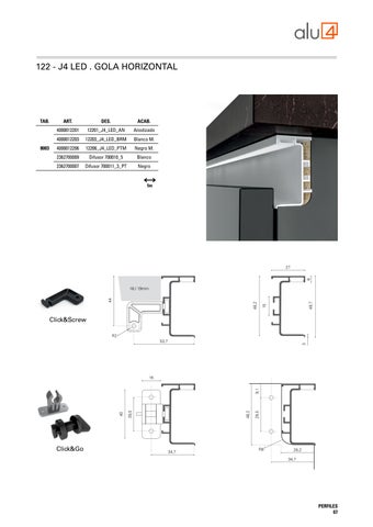 CATALOGO ALU4 2025 西文 第 9 页