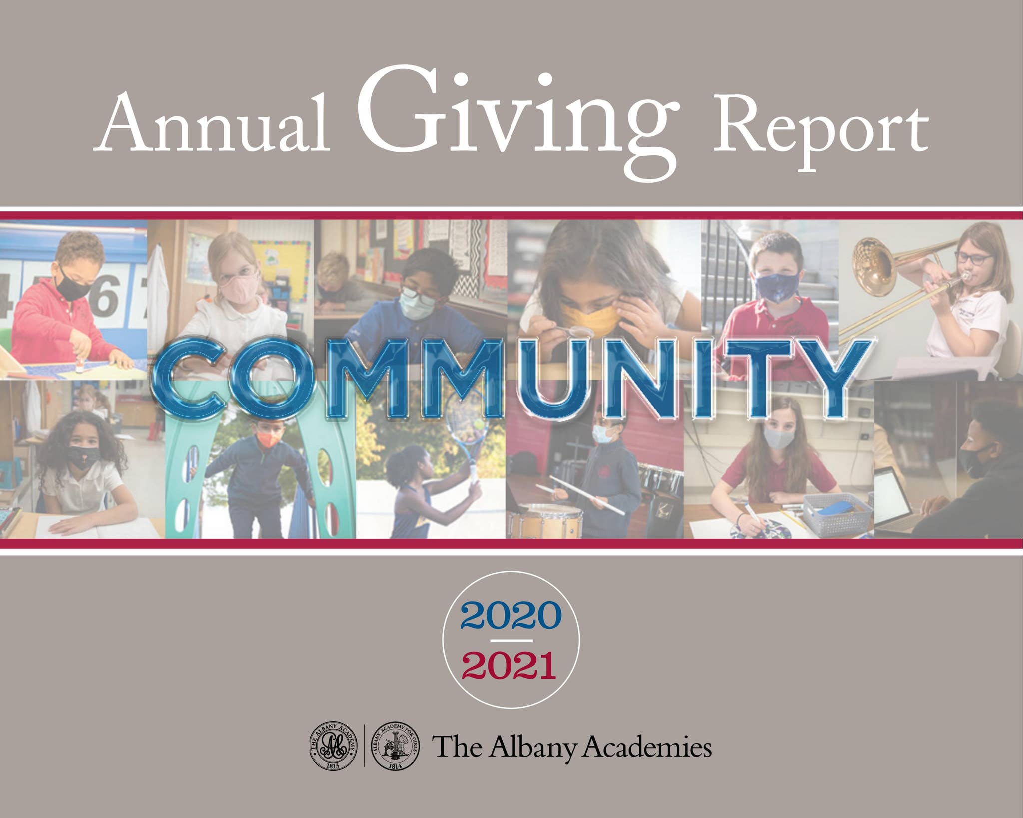 Shelby County Football 2023 by Shelby County Newsmedia, Inc. - Issuu, image size:2048x1638