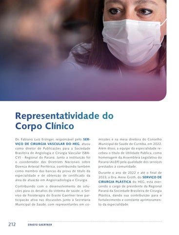 Page 212
