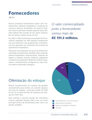 Page 213