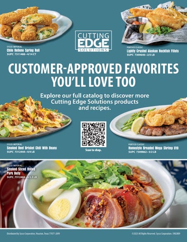 SY Edge 25Jan 第 20 页