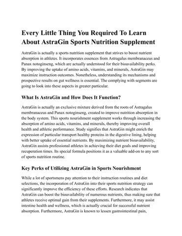 Page 1