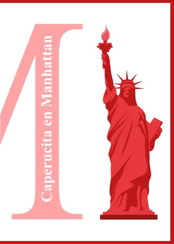 Maquetacion_Correccion_Caperucita_S.Corral