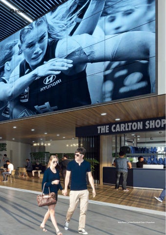Stadiums, Sport Centres × Aquatics 第 11 页