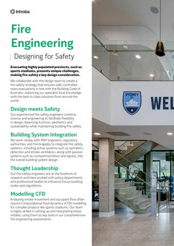 Stadiums, Sport Centres × Aquatics 第 12 页