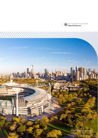 Stadiums, Sport Centres × Aquatics 第 17 页
