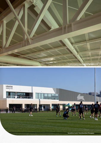 Stadiums, Sport Centres × Aquatics 第 23 页