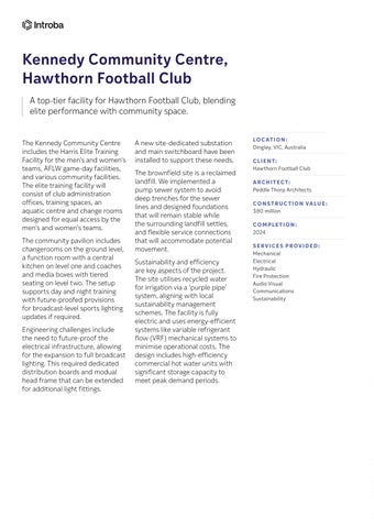 Stadiums, Sport Centres × Aquatics 第 24 页