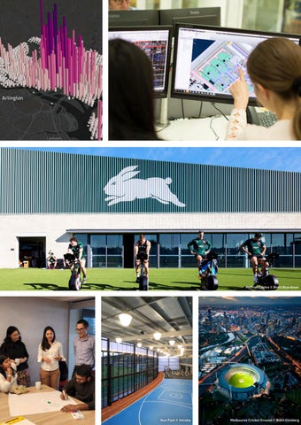 Stadiums, Sport Centres × Aquatics 第 3 页