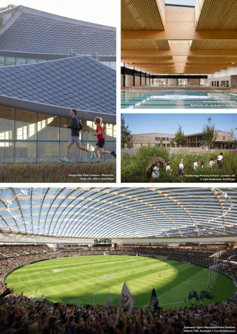 Stadiums, Sport Centres × Aquatics 第 5 页