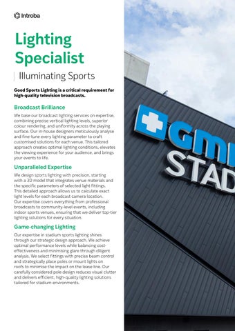 Stadiums, Sport Centres × Aquatics 第 8 页