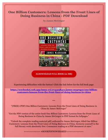 洋書 Business Marketing Amazon.com: Business Marketing Management: B2B