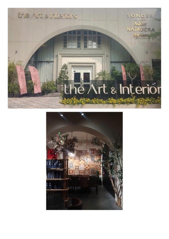 LeNguyenMinhHoang_62232420348_6243Vii01