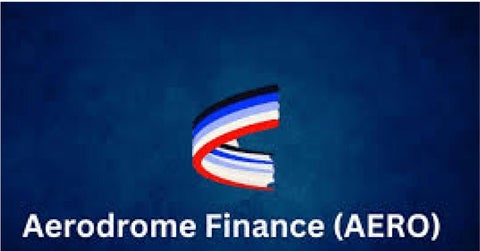 Understanding Aerodrome Finance: Funding the Future of Aviation ...