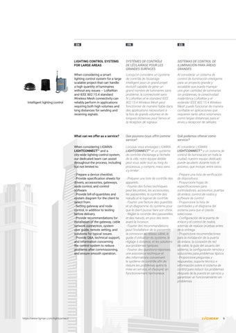 TECHNOLOGY 第 11 页