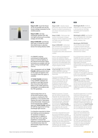 TECHNOLOGY 第 17 页