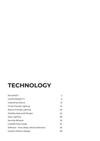 TECHNOLOGY 第 2 页