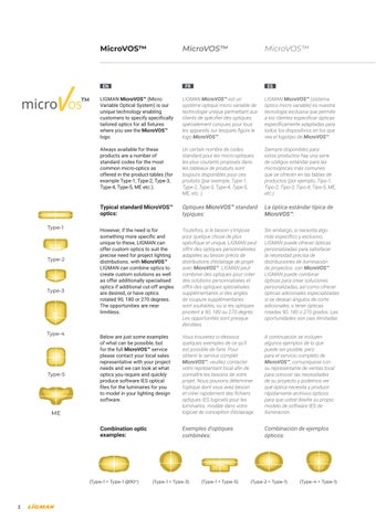 TECHNOLOGY 第 4 页