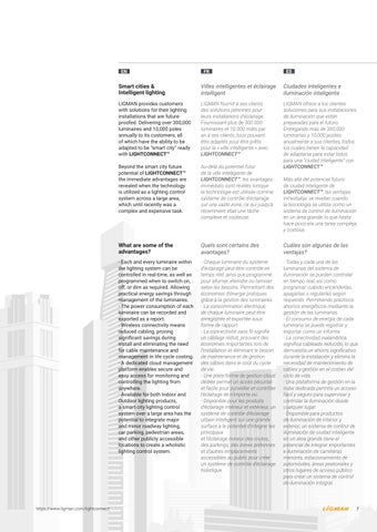 TECHNOLOGY 第 9 页