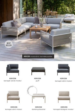 IDdesign 户外 2025 katalógus 第 16 页